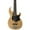 Off-White, variant on Yamaha BB235 Fretted 5-String Bolt-On Bass Natural Satin