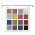thumbnail image 3 of EYE & FACE PALETTE - Nightmare Before Chirstmas, 3 of 4
