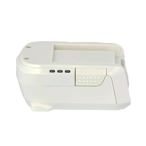 Replacement Battery For MCVPRO MCVTOWER