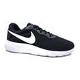 thumbnail image 1 of Tenis Nike Mujer TANJUN Negro 24 cm Nike TANJUN, 1 of 4