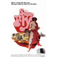 thumbnail image 1 of Posterazzi  Super Fly Poster Print - 24 x 36 in., 1 of 1