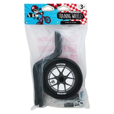 Wonderplay 12 inch Bike for 2-4 Years Old Kids, EVA Tires and Training ...