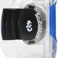 thumbnail image 3 of ScubaMax Encore Single Window Mask, 3 of 6