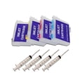 thumbnail image 3 of Cartucho de tinta de recarga CRUMPS 232 232XL compatible con Epson XP 42, 3 of 5