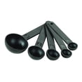thumbnail image 3 of Batería de Cocina T-fal 14 Piezas Excite Bronce, 3 of 4
