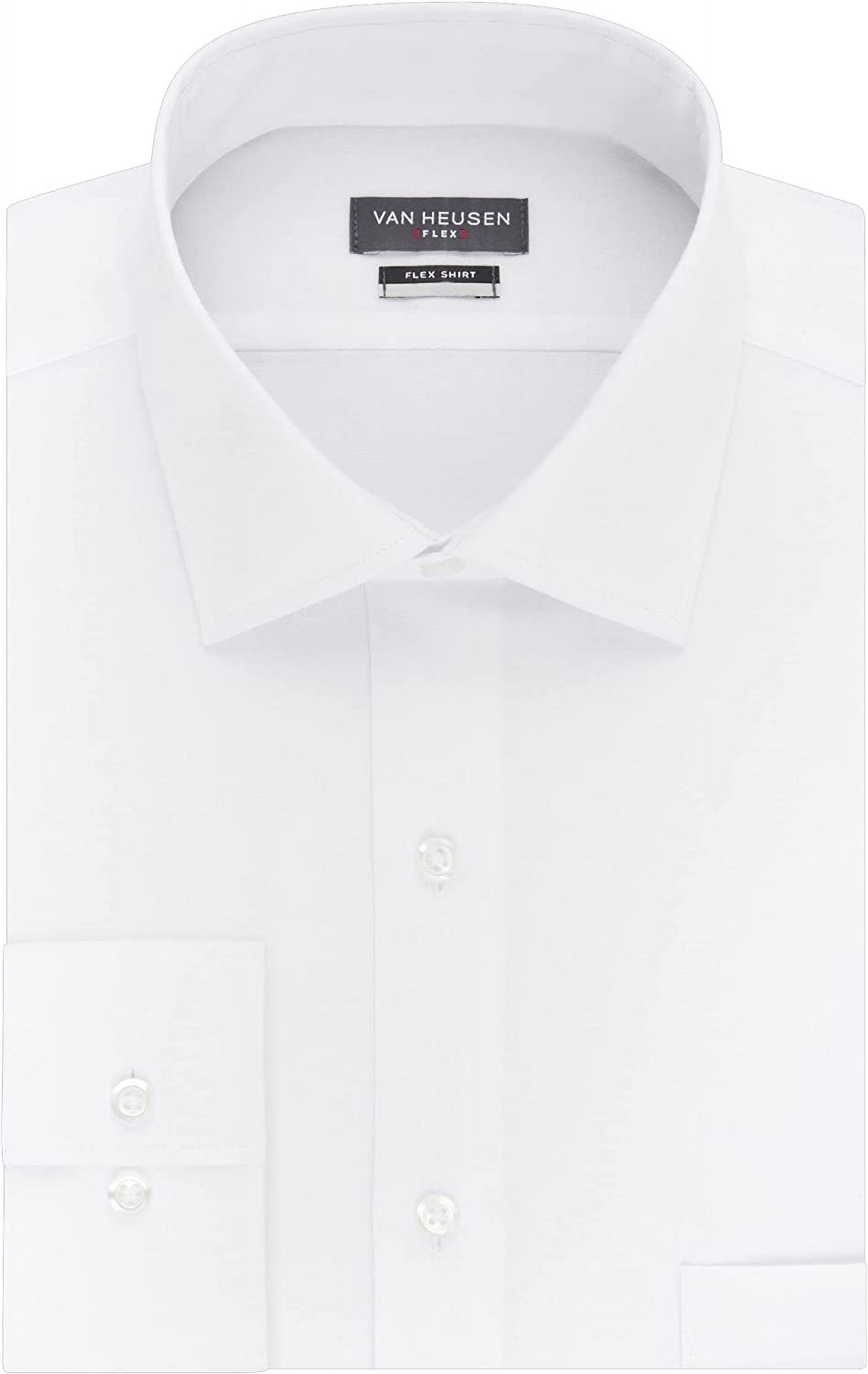 chieko＋cottonsilk dress shirt 38 Amazon.com: ZEROYAA Men's Shiny Luxury Silk Satin Jacquard Dress