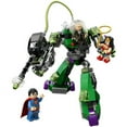 thumbnail image 2 of LEGO DC Universe Super Heroes Superman vs. Power Armour Lex Set #6862, 2 of 3