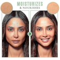 thumbnail image 3 of Goodnight Mask Collagen Firming Skin Lightening Fine Lines Moisturising Hydration Mask Leave-on Application Freeze, 3 of 3