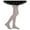 Z1-Beige601, variant on Whouriu Girls Tights Mesh Rhinestone Soft Stretchy Party Dress Daily Socks
