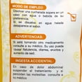 thumbnail image 2 of Sal de Epsom Joy Natura Sulfato de Magnesio 150 grs, 2 of 4