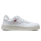 thumbnail image 1 of Tenis Levi's L2123401S Para hombre, 1 of 4