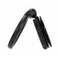 thumbnail image 4 of Car Suction Cup Mount Holder for GPS Tomtom One, XL (Live), XXL IQ Routes Black, 4 of 5