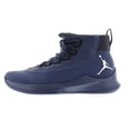thumbnail image 2 of Nike Men Jordan Ultra Fly 2 Basketball Shoes, 2 of 5