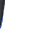 thumbnail image 3 of Precision Sports 600ml Water Bottle, 3 of 4