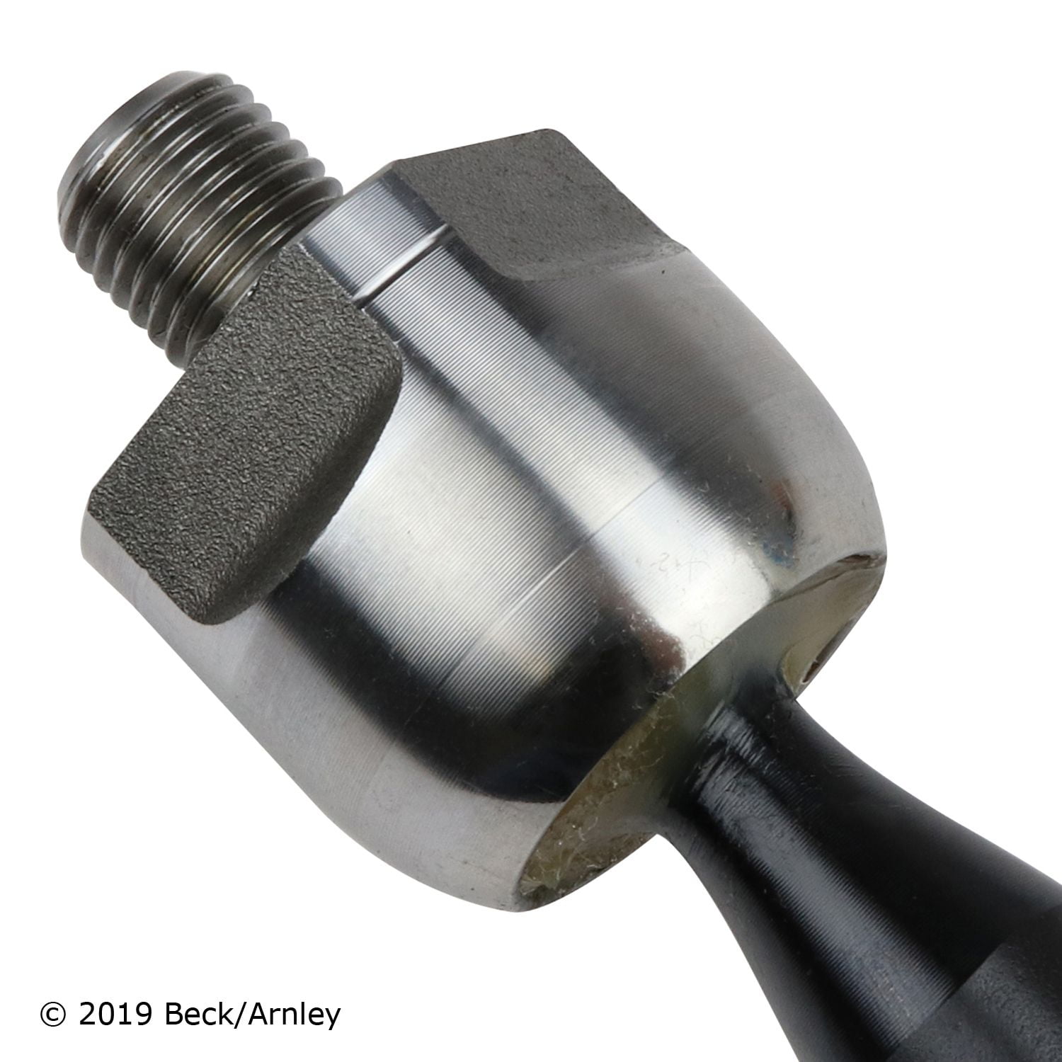 BeckArnley 101-7866 Tie Rod End