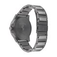 thumbnail image 3 of Reloj Ferrari Hombre Grand Tour Gris 0830836 - S007 Ferrari 0830836, 3 of 4