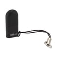 thumbnail image 1 of Magnetic Charger Adapter for AfterShokz Aeropex AS800 for AfterShokz OpenComm ASC100SG with USB C Charging, Bone Conduction Headphones Charging Adapter for OpenRun, 1 of 7