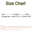 thumbnail image 2 of Fjuchai Womens Lace Camisole Tank Tops V-Neck Summer Solid Color Undershirt Solid Color Sleeveless Mid-Length Slim Top, 2 of 9