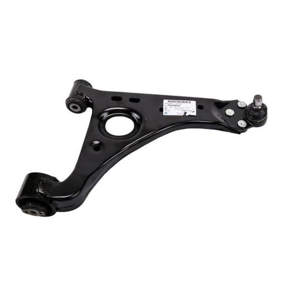 Front Passenger Side Lower Control Arm