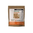 thumbnail image 1 of Edulcorante de mesa Super Life 100% monk 50 g, 1 of 3