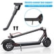 thumbnail image 4 of Soporte de estacionamiento extendido para patinete con cubiertas y tornillos para M365 Pro 2, 4 of 6