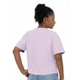 thumbnail image 3 of Comfort Colors Women's Heavyweight Boxy T-Shirt, 3 of 5