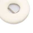 thumbnail image 2 of Ear Cushion,Replacement Ear Pads Protein Replacement Ear Cushion Ear Cushion Kit Unrivaled Performance, 2 of 14