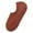 Red, variant on cfhntfmh No Show Socks Women Unisex Ankle Socks for Ladies Low Cut Socks Short Cotton Socks Casual Soft Comfy Socks