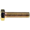 thumbnail image 4 of Dorman 960717D Hex Bolt - Grade 8 - 3/8 In.-16 X 1-3/4 In., 4 of 4