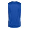 thumbnail image 2 of C2 Sport - New - NIB - Sleeveless T-Shirt, 2 of 3