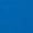 Blue, variant on Kids Basic Tee Tshirt Soft Cotton Short Sleeve Tshirt Solid Color Everyday Top for Toddler Boys Girls Playdate Outdoor Activities 1-9 Years (2 Years,Blue)