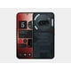 thumbnail image 5 of Nothing Phone (2a) 5G Dual SIM 256GB ROM 12GB RAM GSM Unlocked - Black Nothing N/A, 5 of 8