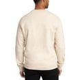 thumbnail image 2 of U.S. Polo Assn. Men's Crewneck Fleece Sweatshirt, 2 of 4