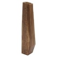 thumbnail image 1 of Maceta decorativa de madera de primera calidad, a prueba de fugas, para el hogar, 1 unidad, 1 of 8