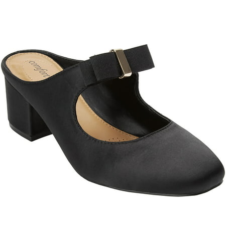 Comfortview The Candice Mule