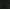 Black Soot, variant on Time and Tru Women’s Cable Knit Touchscreen Gloves