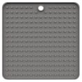 thumbnail image 3 of Set de Table pour Animaux en Silicone avec Coussin d'Alimentation Lente, 3 of 9