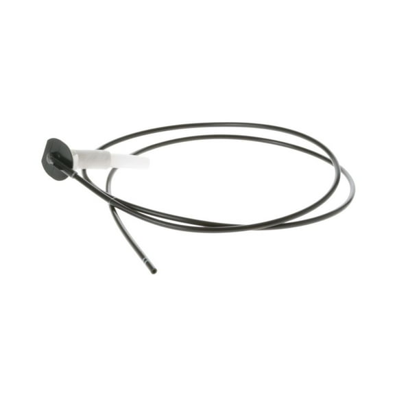 ForeverPRO WR17X11168 Grommet And Tube Asm for GE Refrigerator (AP3186471) WR17X11506 945251 AH292253