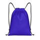 thumbnail image 1 of Fotbe Darkblue Bolsa Mochila con Cordón Estampada, Bolsa de Gimnasio Deportiva, Bolsa Cinch, Bolsa con Cordón para Hombres y Mujeres-Small, 1 of 6