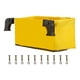 thumbnail image 1 of Bolsa de carro Strade Fareast Limited Amarillo para acampar, 1 of 5