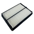 thumbnail image 5 of Geelife Engine Air Filter For 2015 Kia Sorento Sport Utility GAS 28113-A9200, 5 of 5