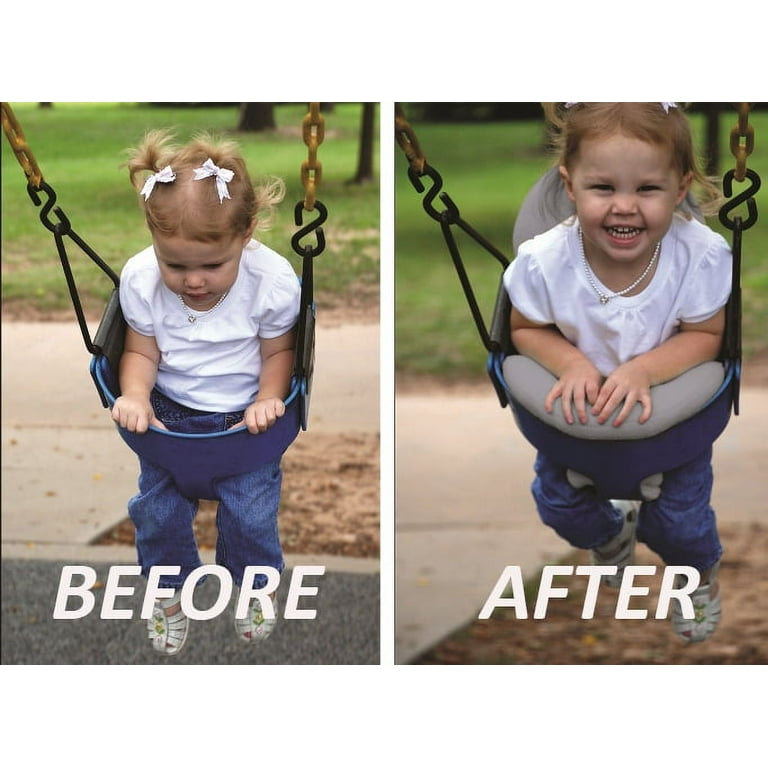 Kidco huggapod hotsell