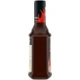Bull'sEye Original Barbecue BBQ Sauce, 40 oz Bottle