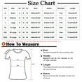 thumbnail image 3 of Nmnitkp Mens Shirts Short Sleeve Waffle Stretch T Shirts Summer Casual Stylish Tops & High-Quality Fabric Mens T-shirts Breathable and Comfortable Shirts for Men, 3 of 4