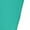 Mint Green, variant on Brondbend Womens Tall Yoga Pants Womens Legging Elastic Waist Belly Control Workout Trousers Solid Color Trendy Tights Slim Fit Climb Athletic Jogger Light Blue