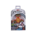 thumbnail image 2 of Marvel Iron Man Spinner by Antsy Labs, 2 of 2