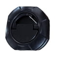 thumbnail image 2 of Gancho magnético para equipos de toldo Ligero Compacto Reutilizable Versátil Fijación Negro, 2 of 8
