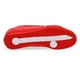 thumbnail image 5 of Tenis Puma Ferrari Catch para Hombre 309196-02 rojo 27.5, 5 of 5