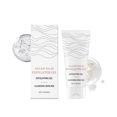 thumbnail image 1 of Gel exfoliante suave que suaviza la piel. 114 g. Cuidado de la piel., 1 of 9