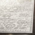 thumbnail image 5 of SAFAVIEH Brentwood Darwin Oriental Area Rug, Cream/Gray, 5'3" x 7'6", 5 of 12